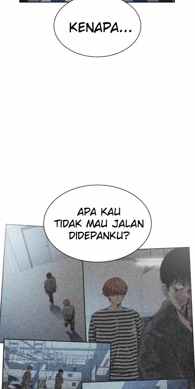Halaman 180
