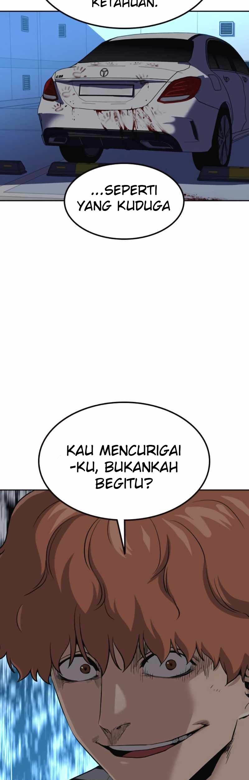 Halaman 186