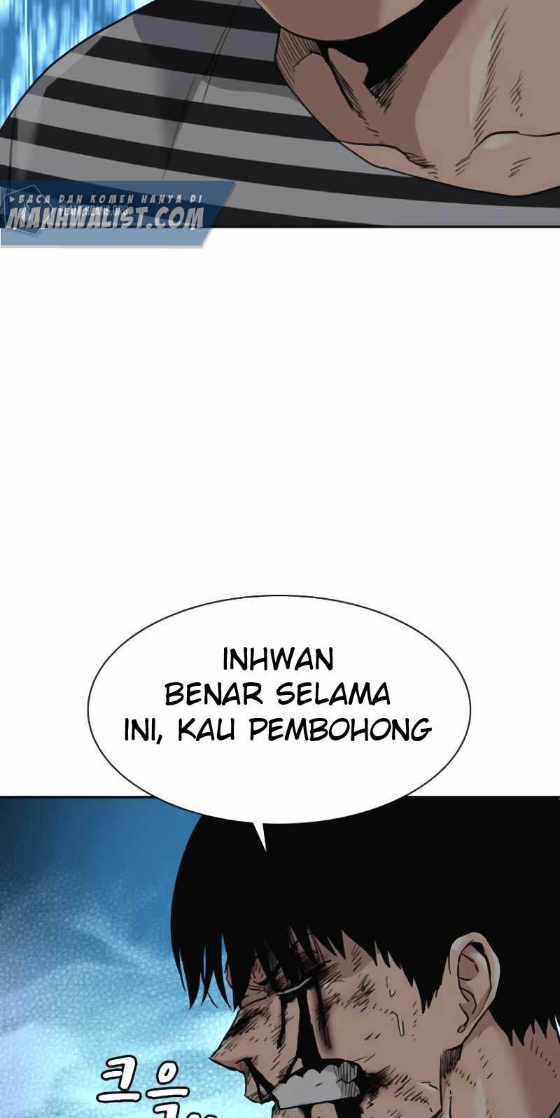 Halaman 187
