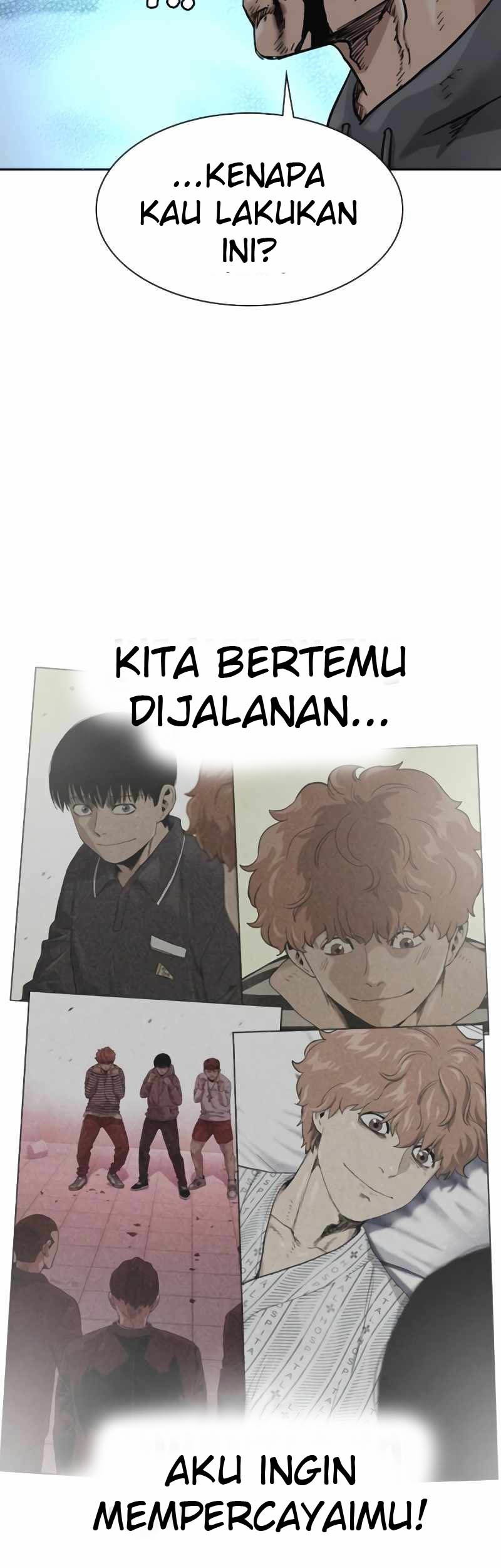 Halaman 188