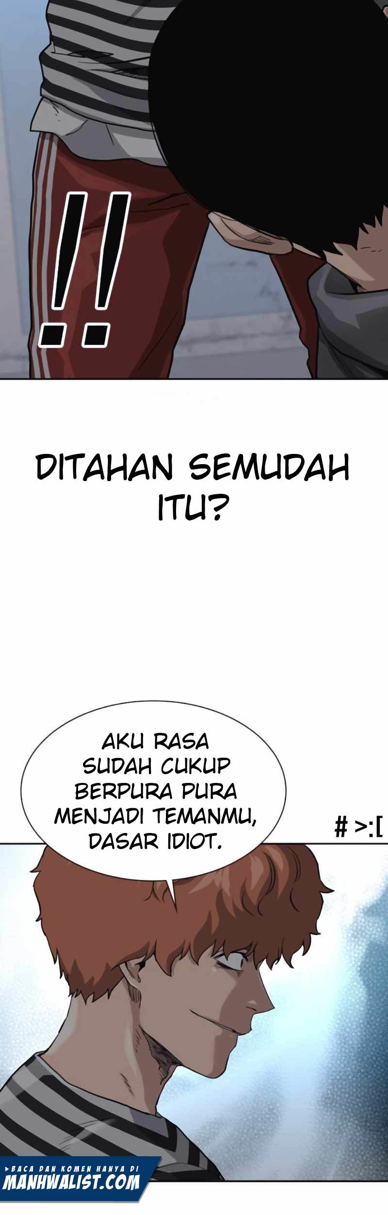 Halaman 195