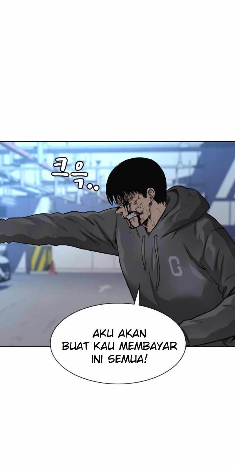Halaman 196