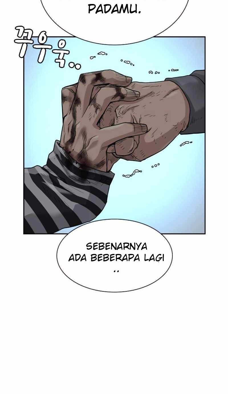 Halaman 198