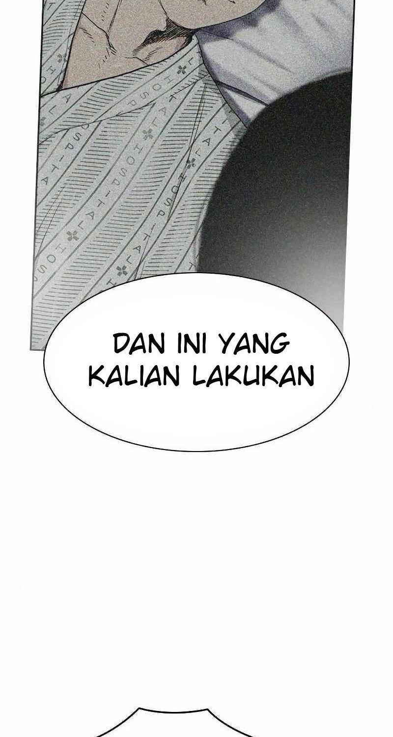 Halaman 325