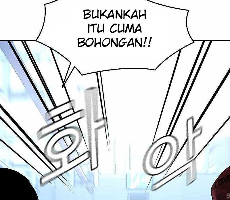 Halaman 326