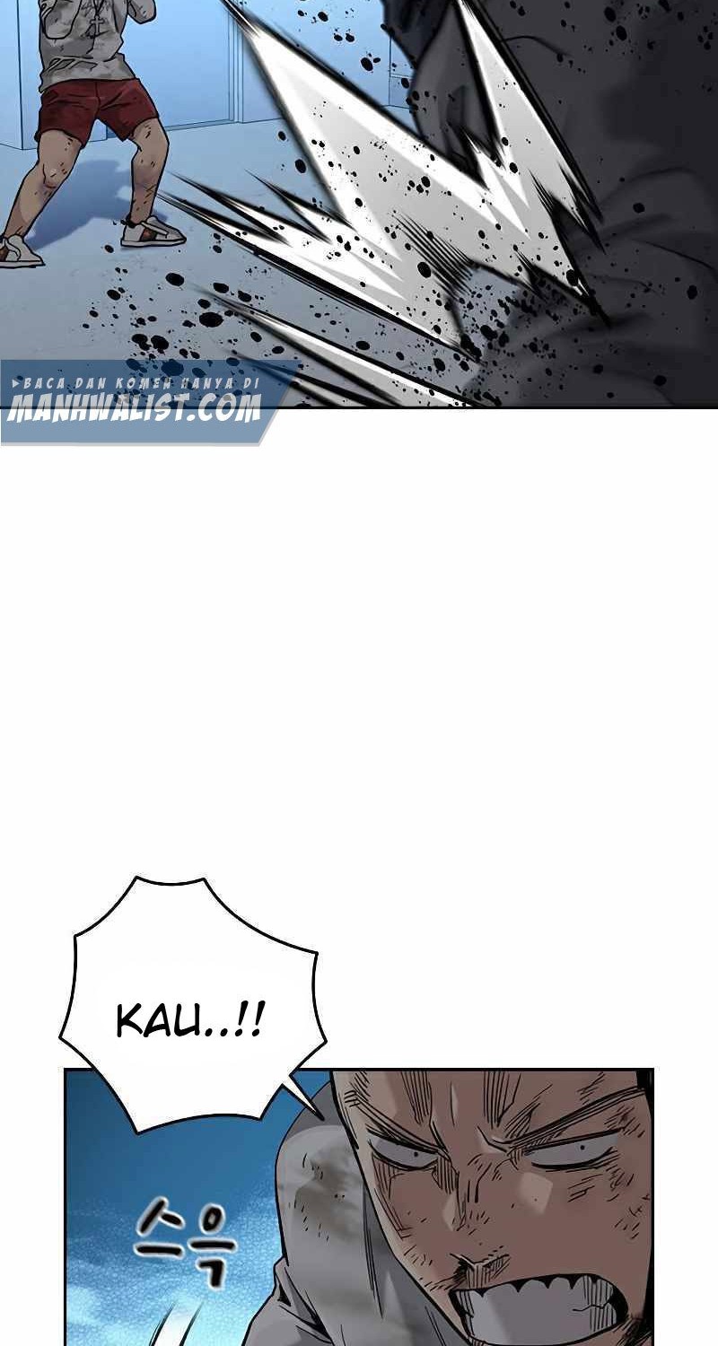 Halaman 331