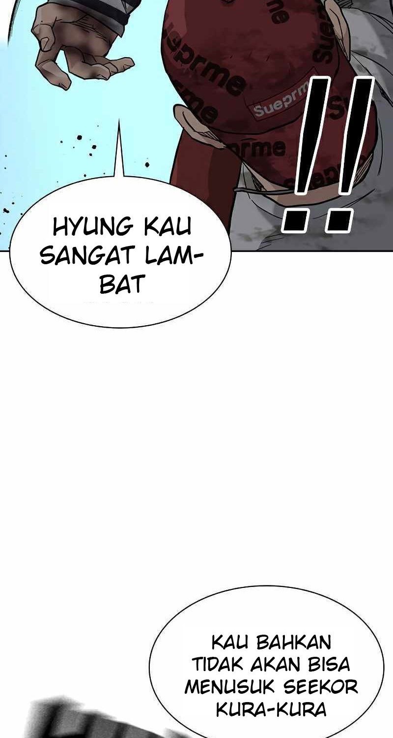 Halaman 334