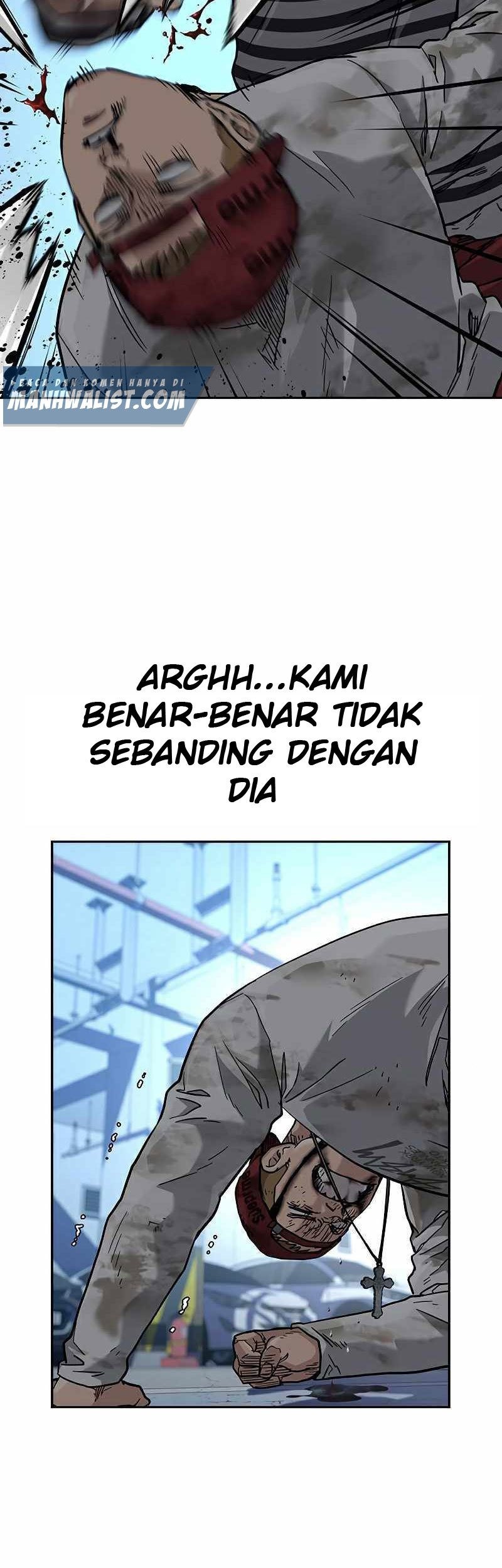 Halaman 336