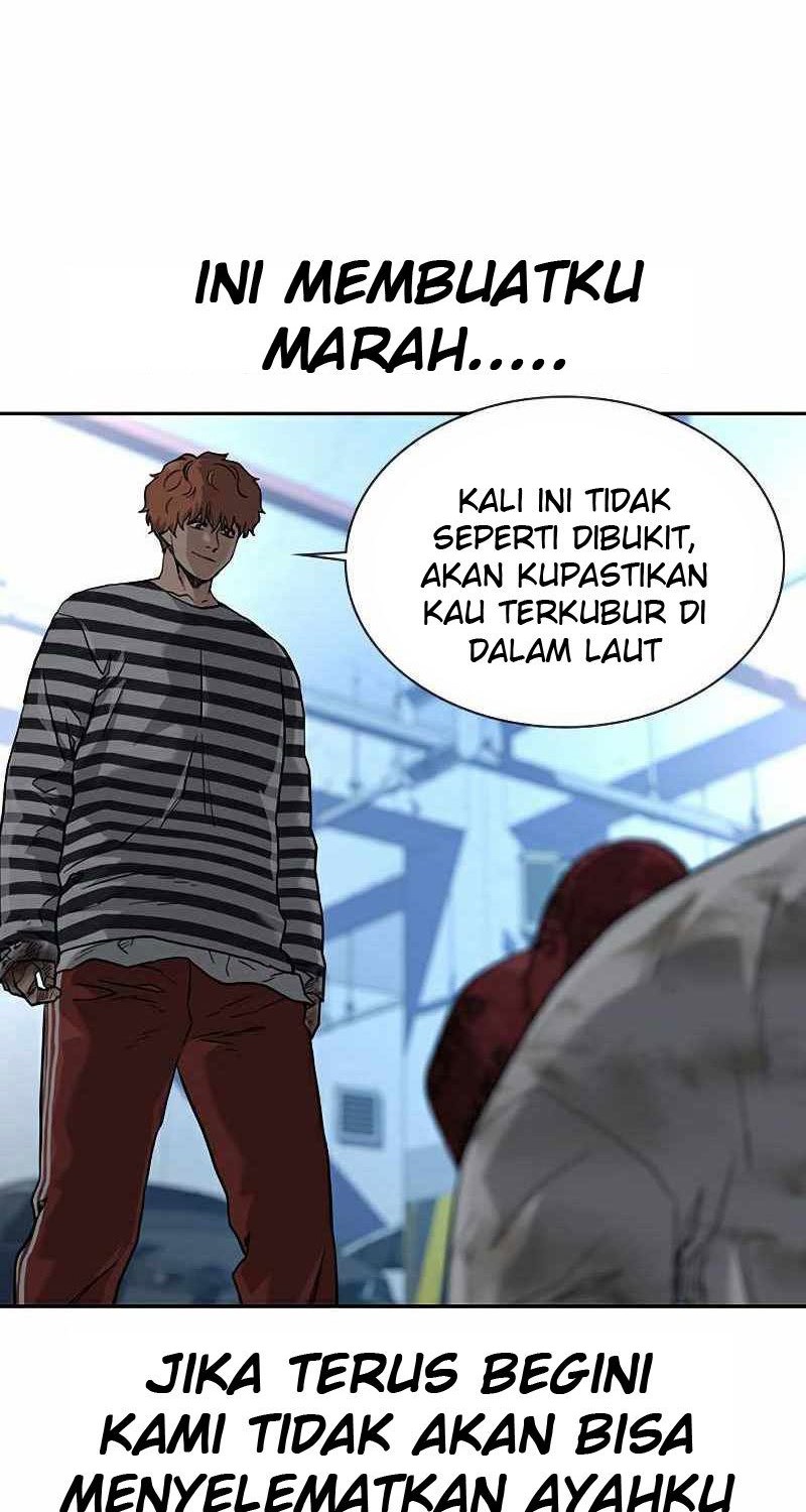 Halaman 337