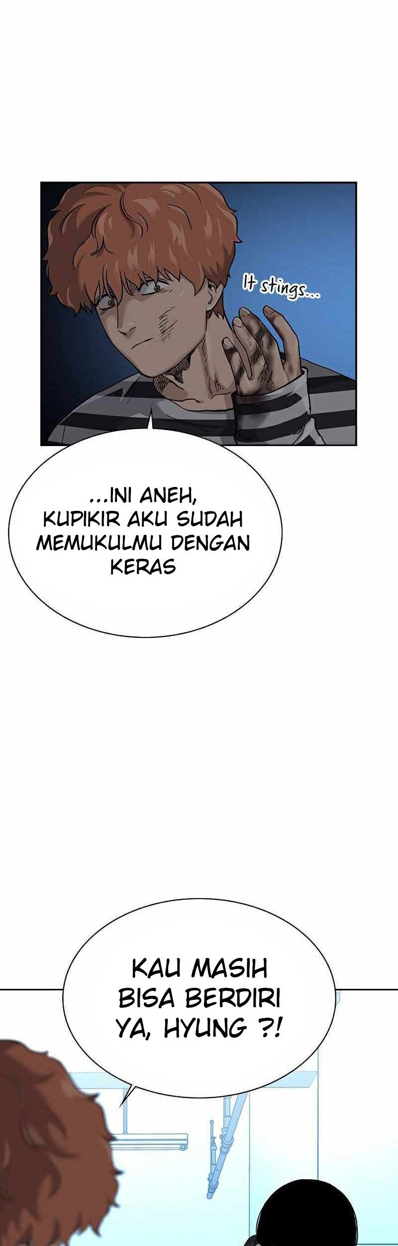 Halaman 339