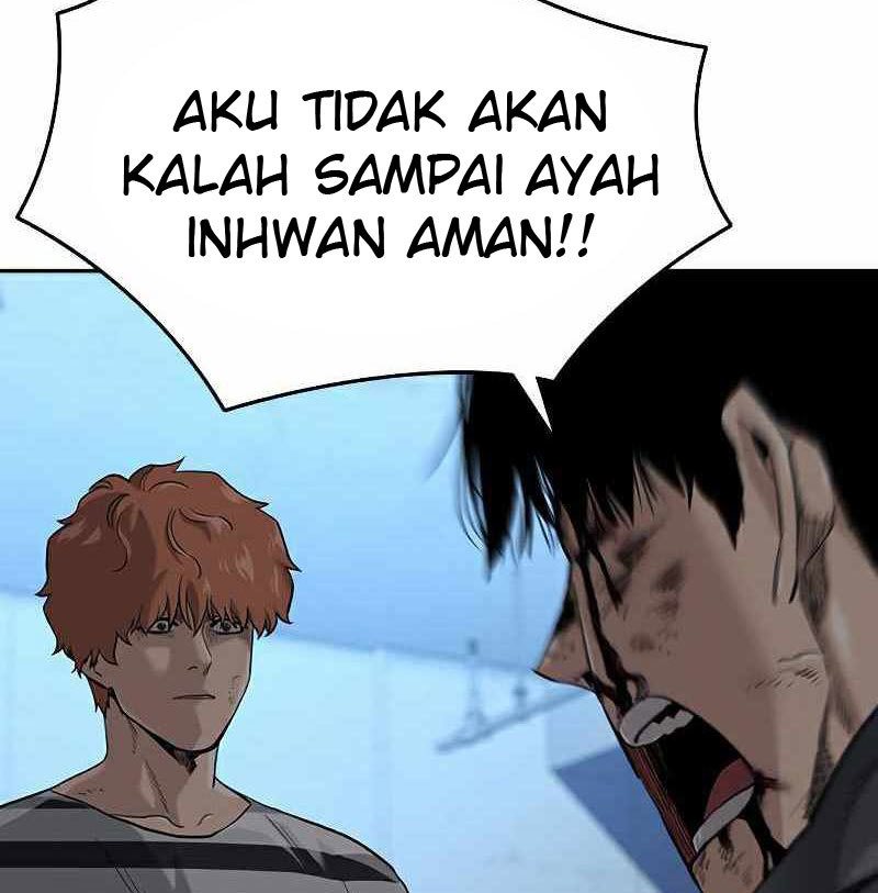 Halaman 341