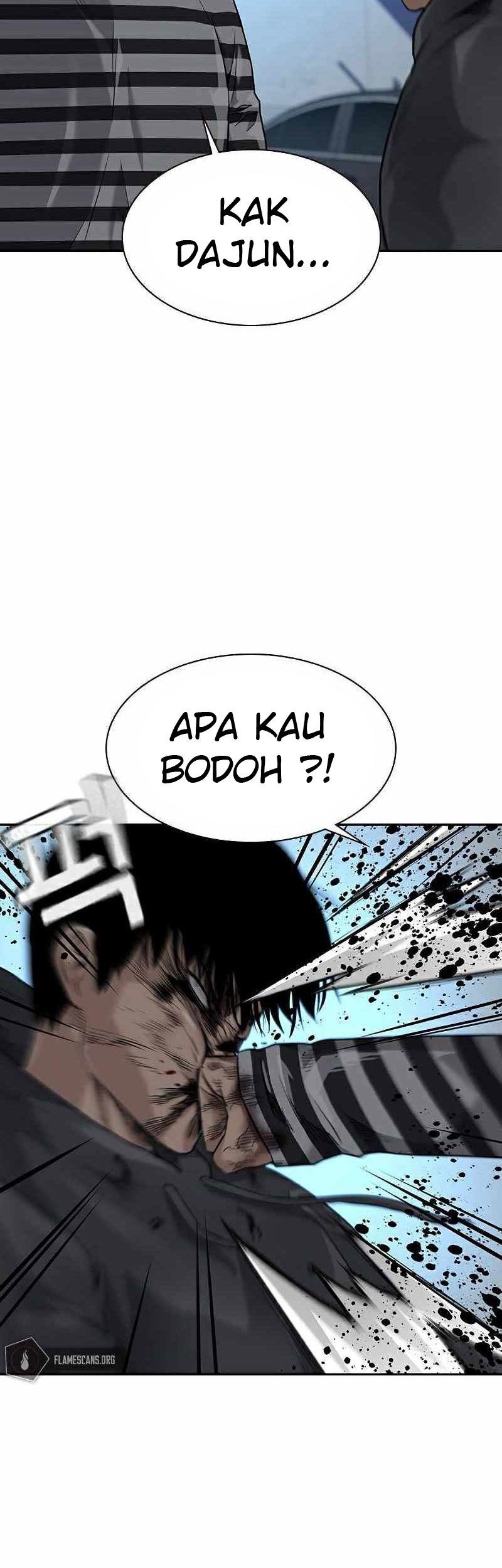 Halaman 342
