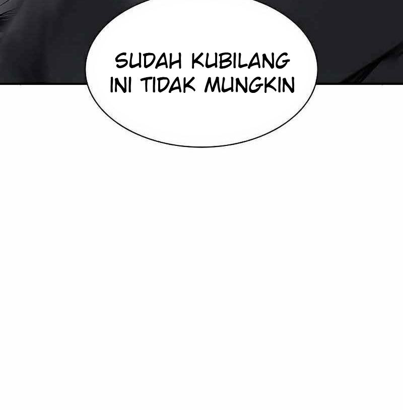 Halaman 344