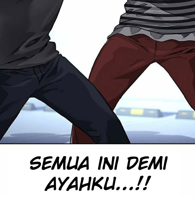 Halaman 347