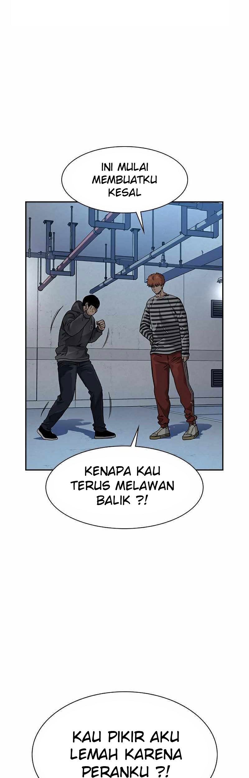 Halaman 348
