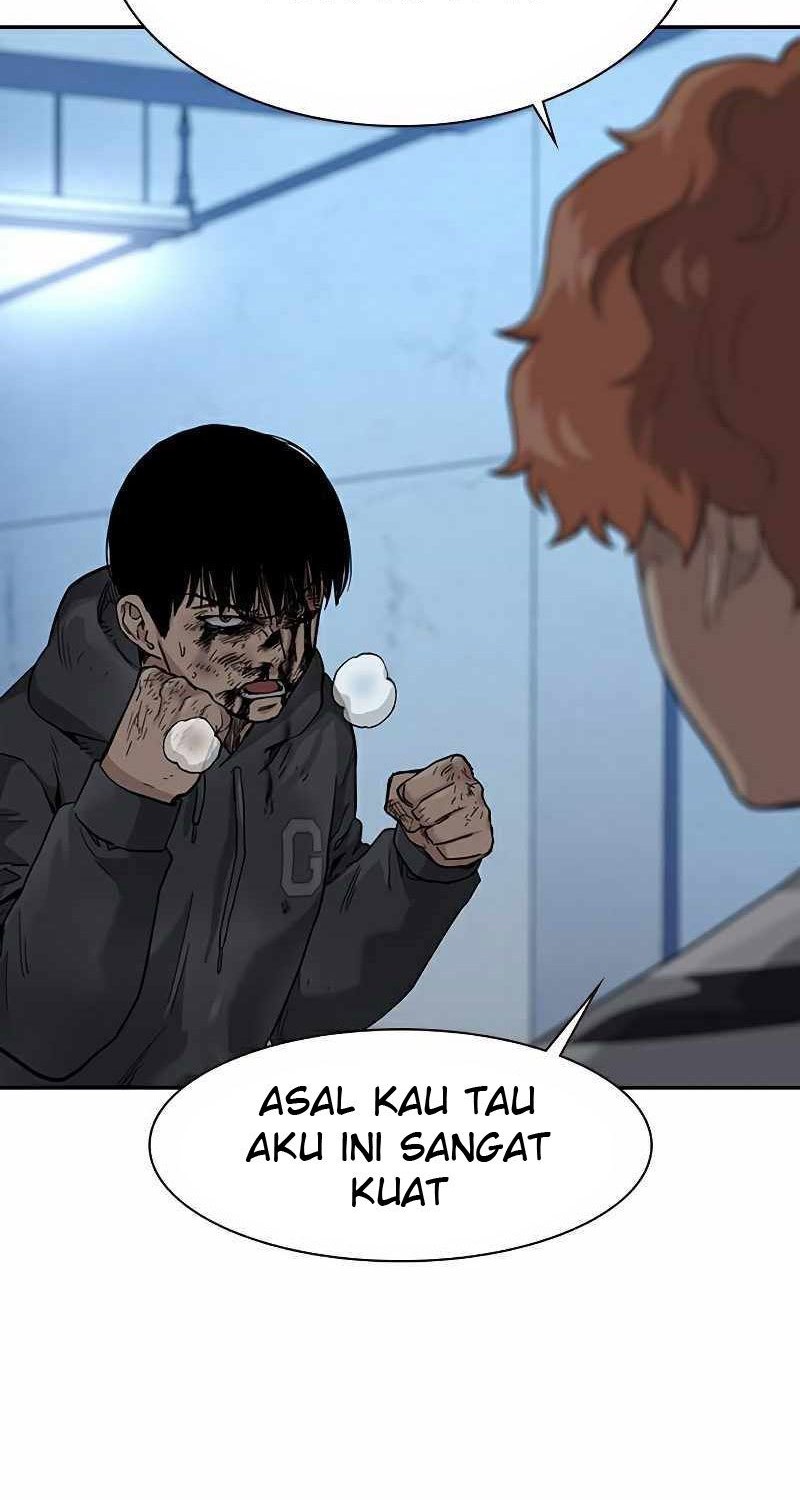 Halaman 349