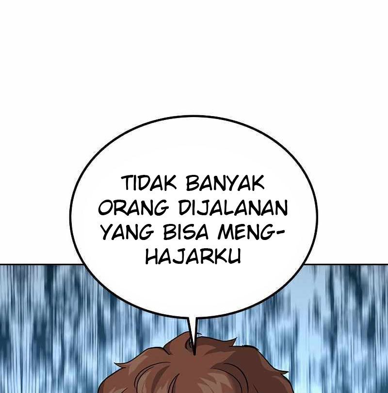 Halaman 350