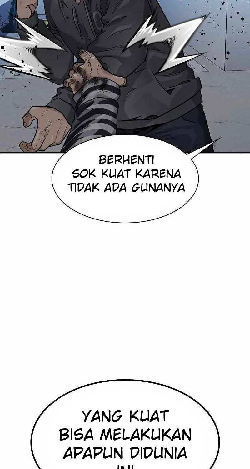 Halaman 352