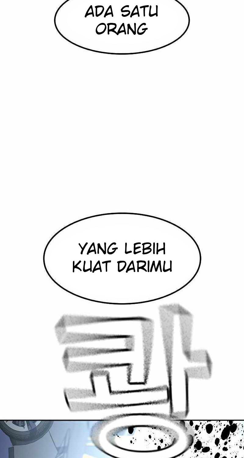Halaman 355
