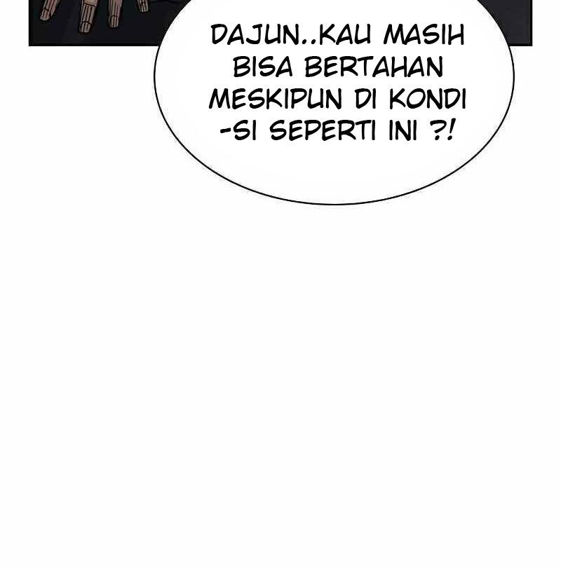 Halaman 359