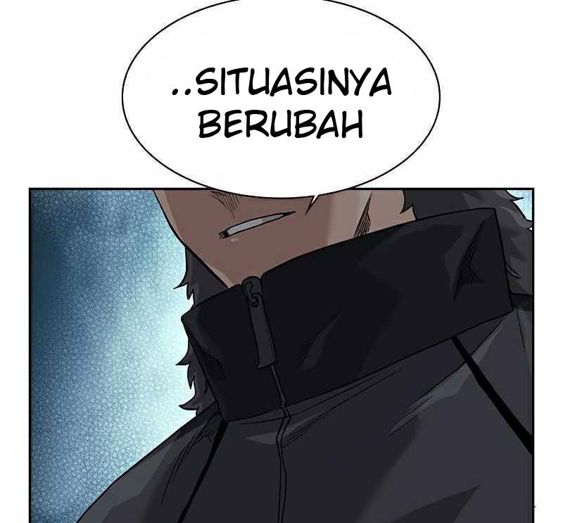 Halaman 362