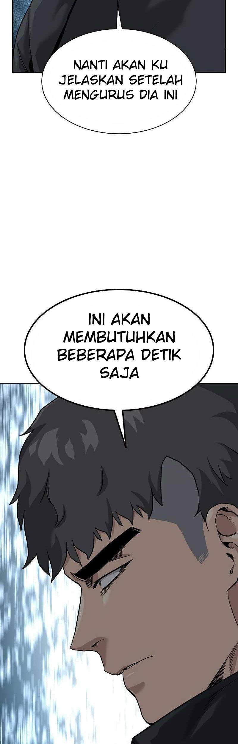 Halaman 363