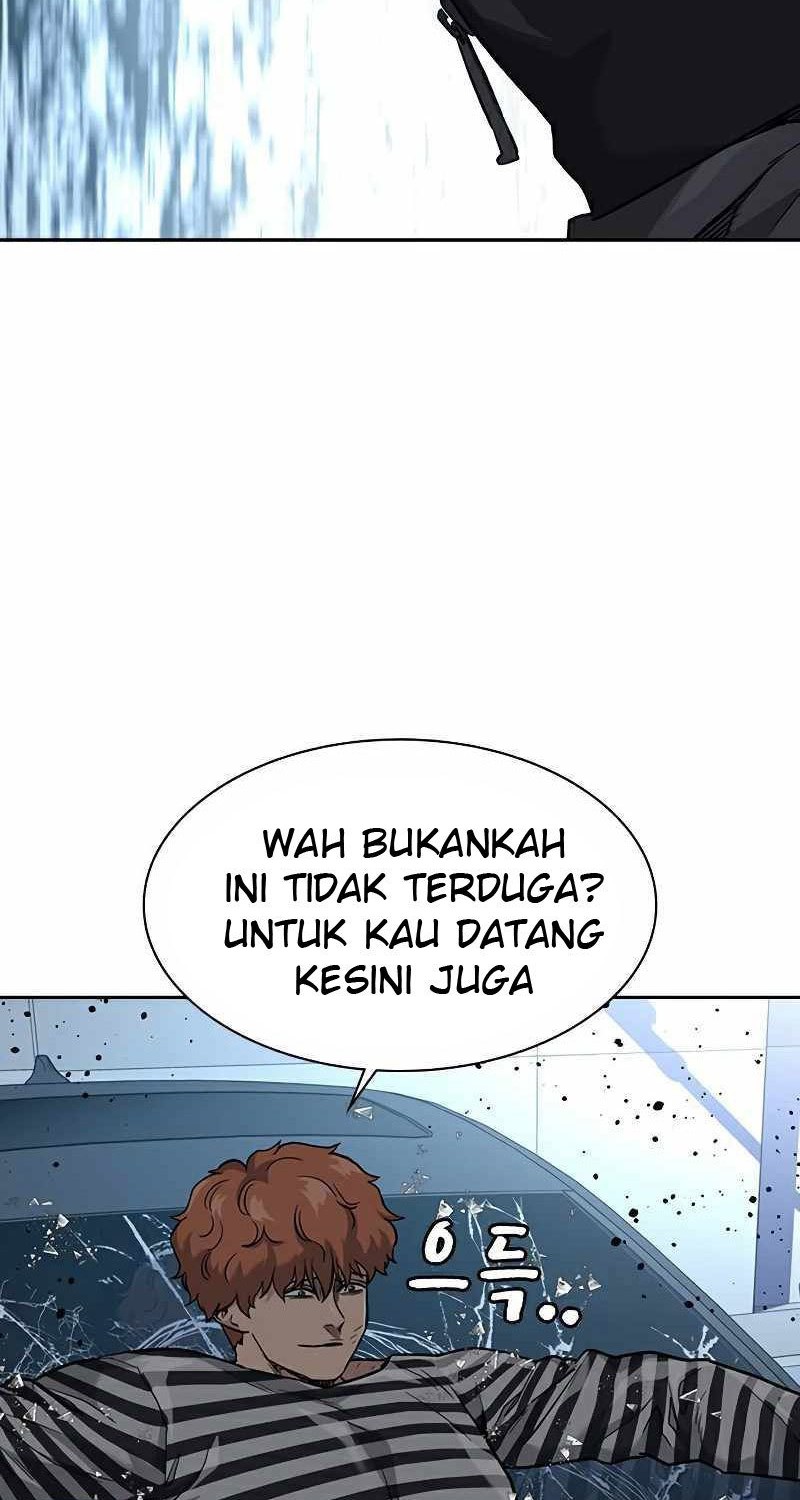 Halaman 364
