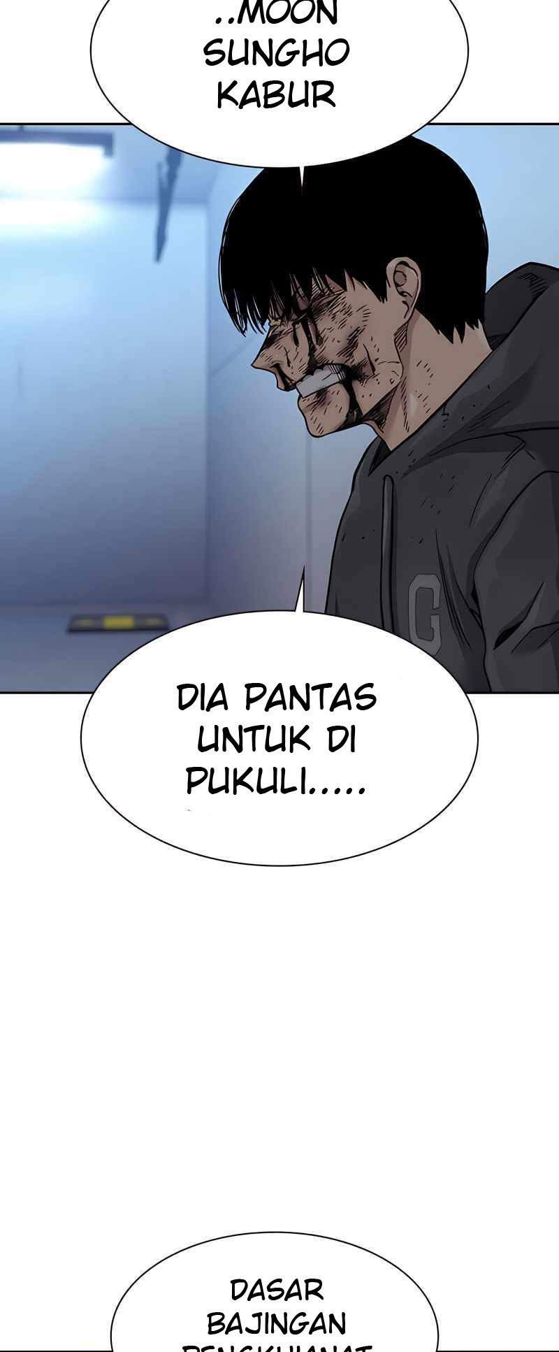 Halaman 171