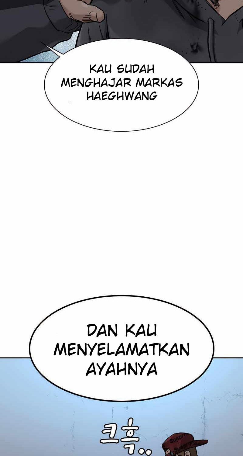 Halaman 173