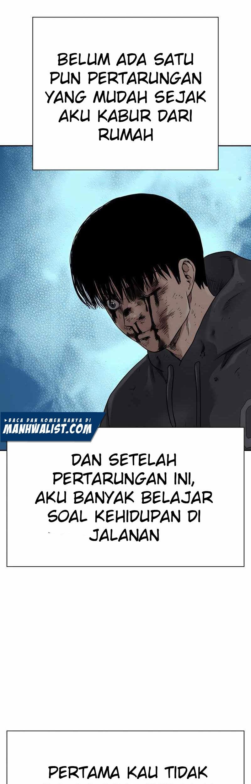 Halaman 178