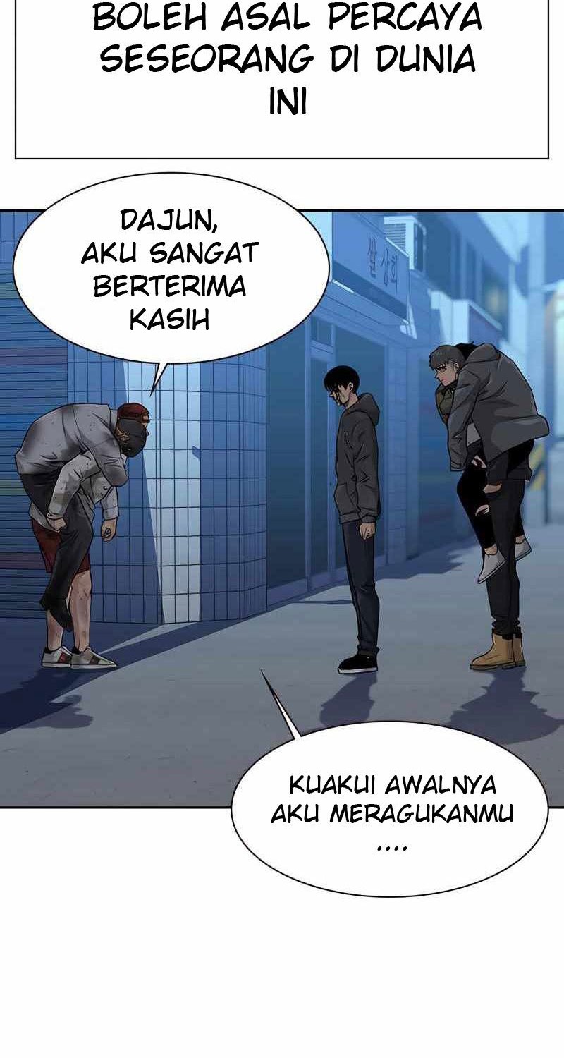 Halaman 179