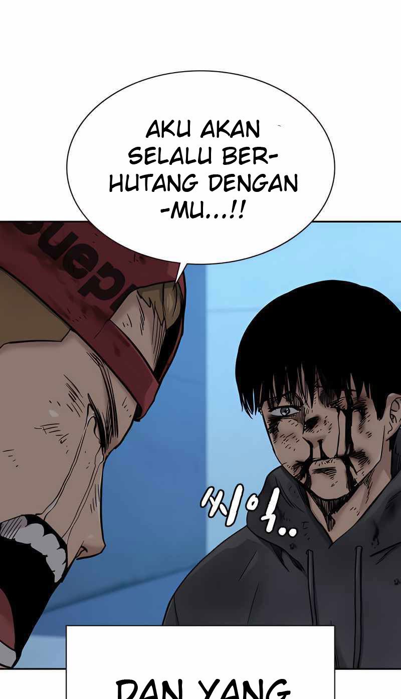 Halaman 181