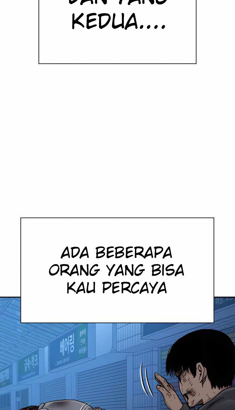 Halaman 182