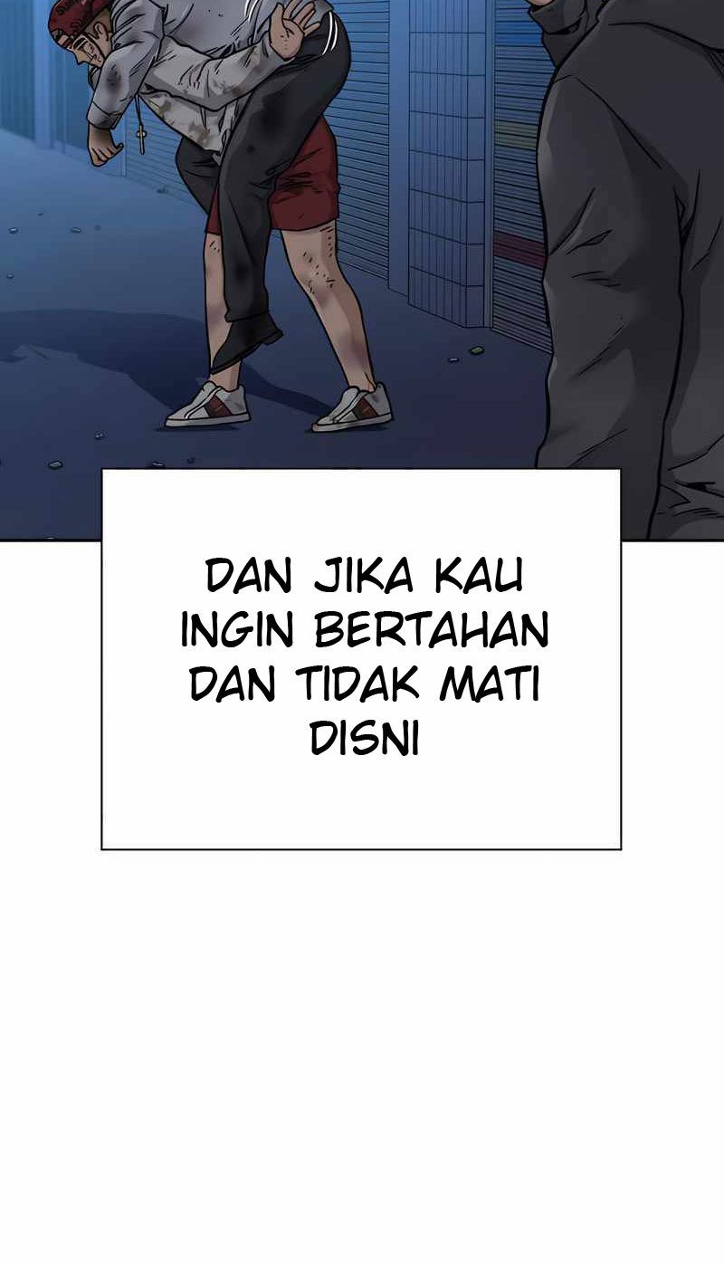 Halaman 183