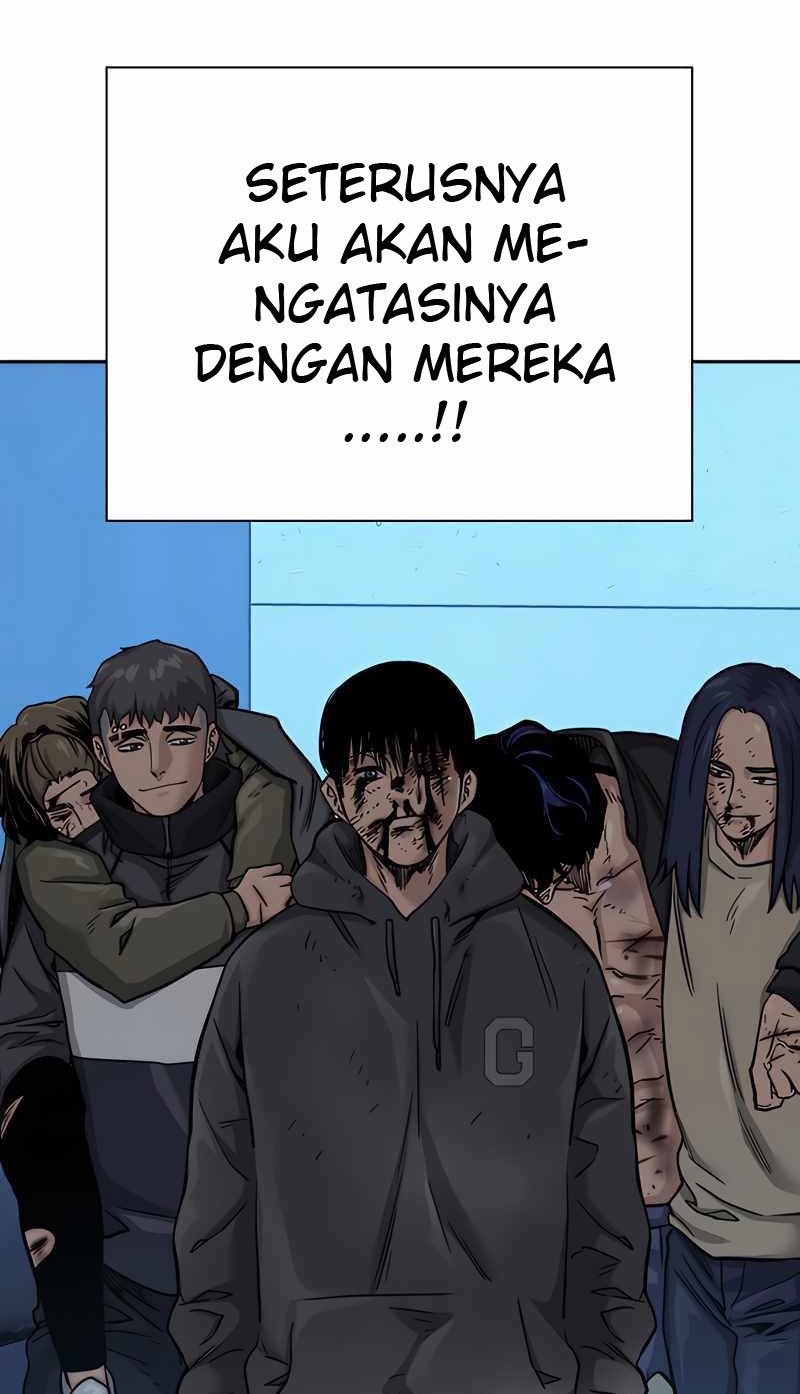 Halaman 184