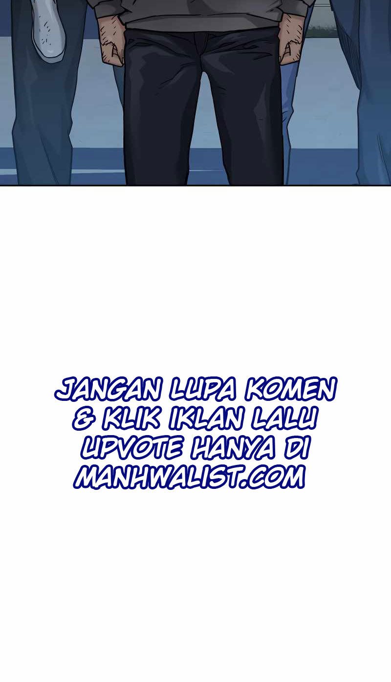 Halaman 185