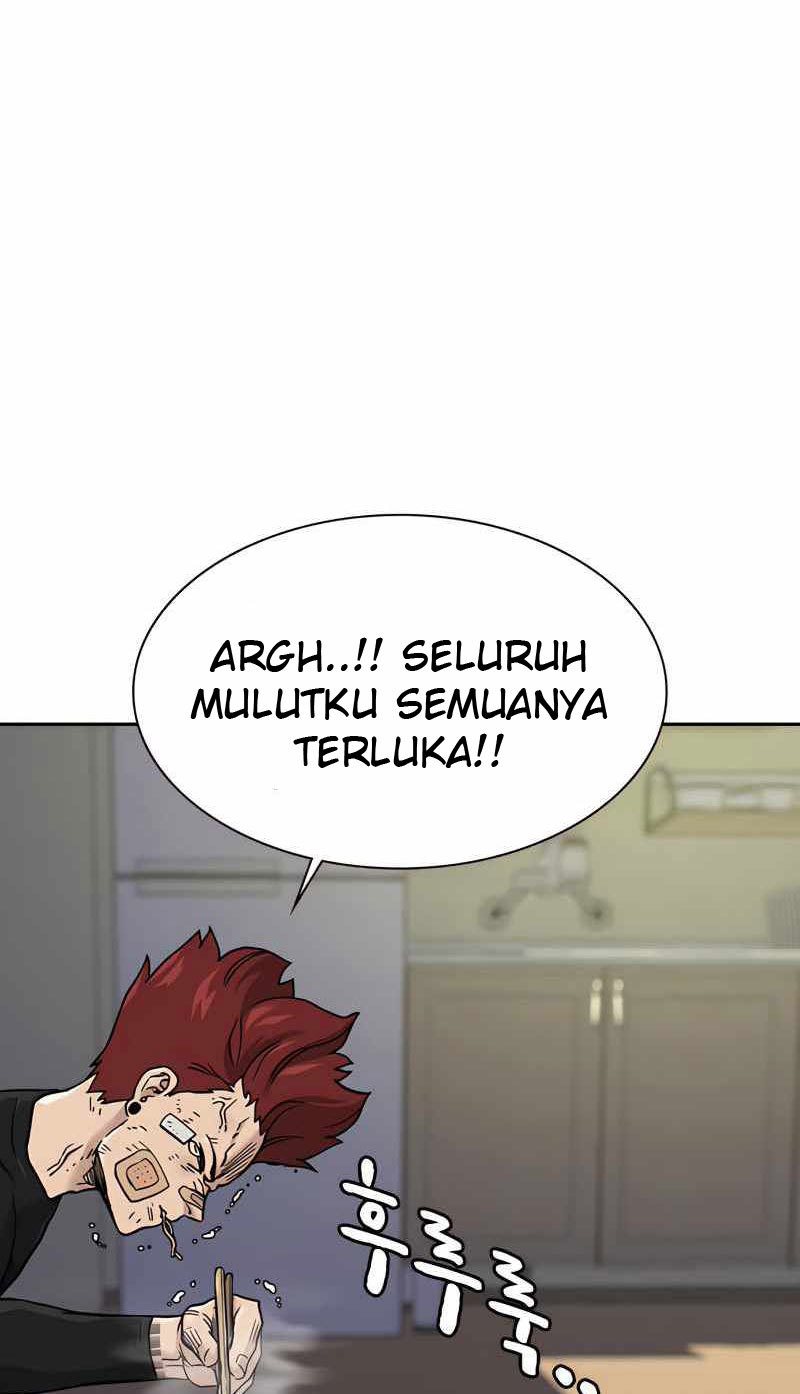 Halaman 188