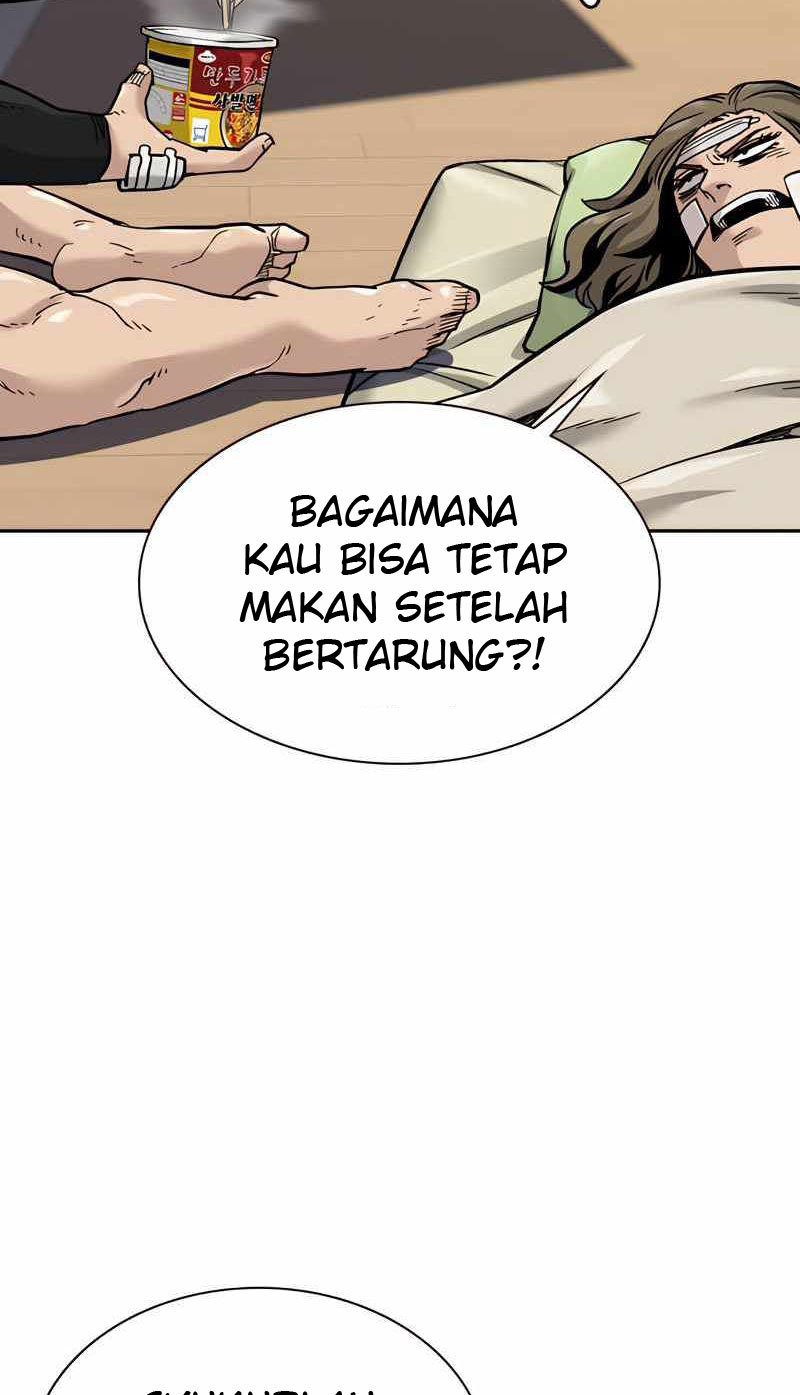 Halaman 189