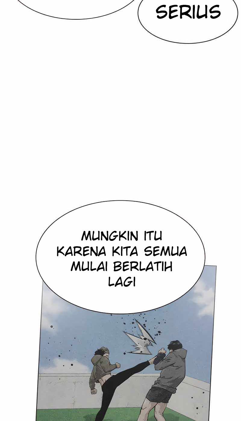 Halaman 191