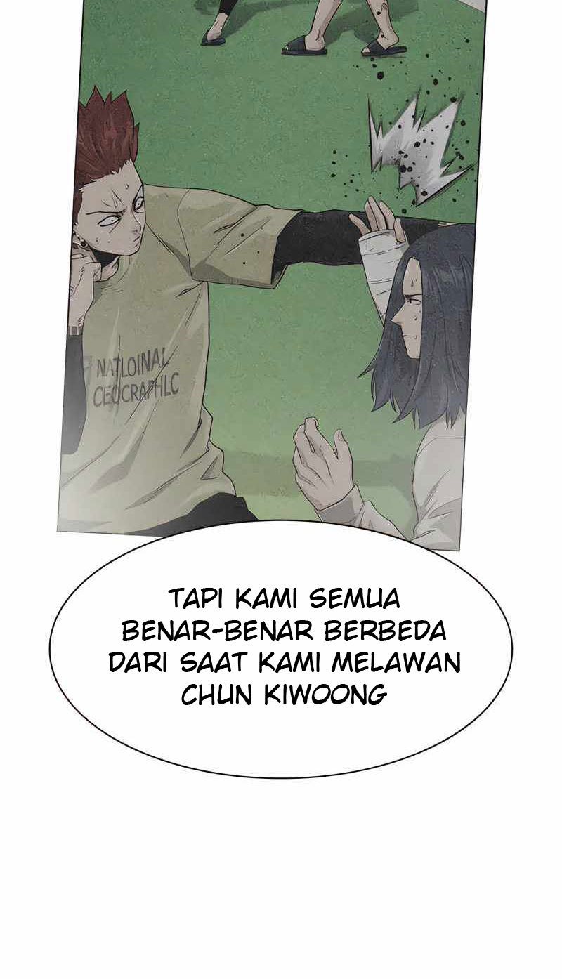 Halaman 192