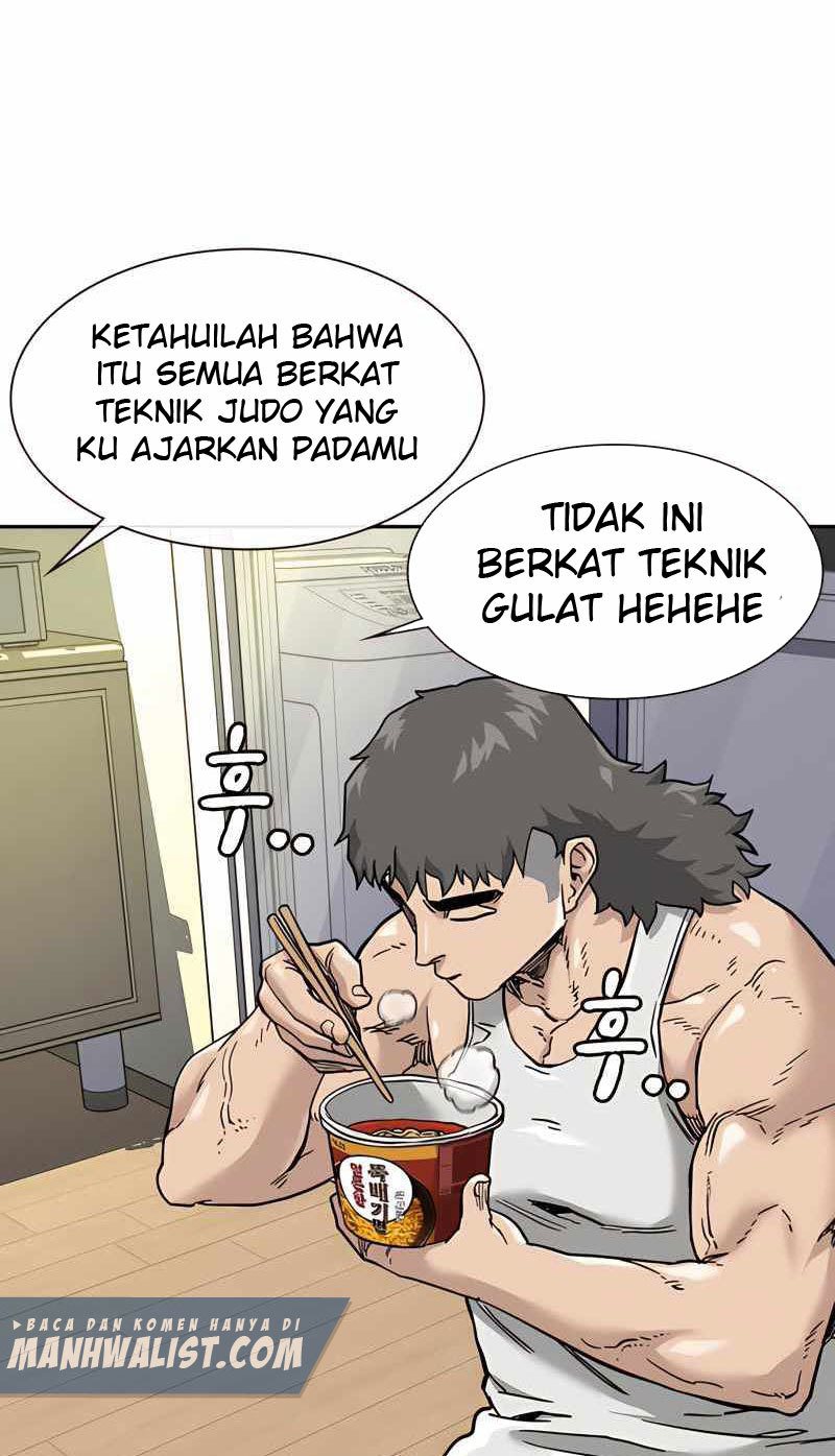 Halaman 193