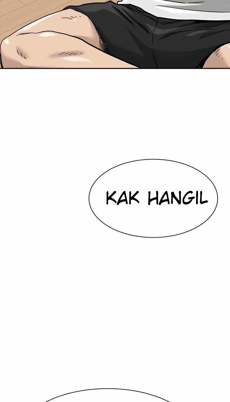Halaman 194