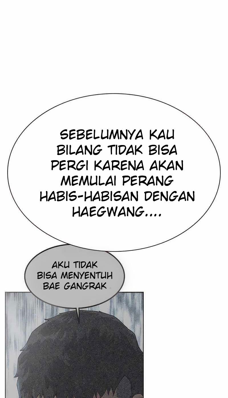Halaman 196