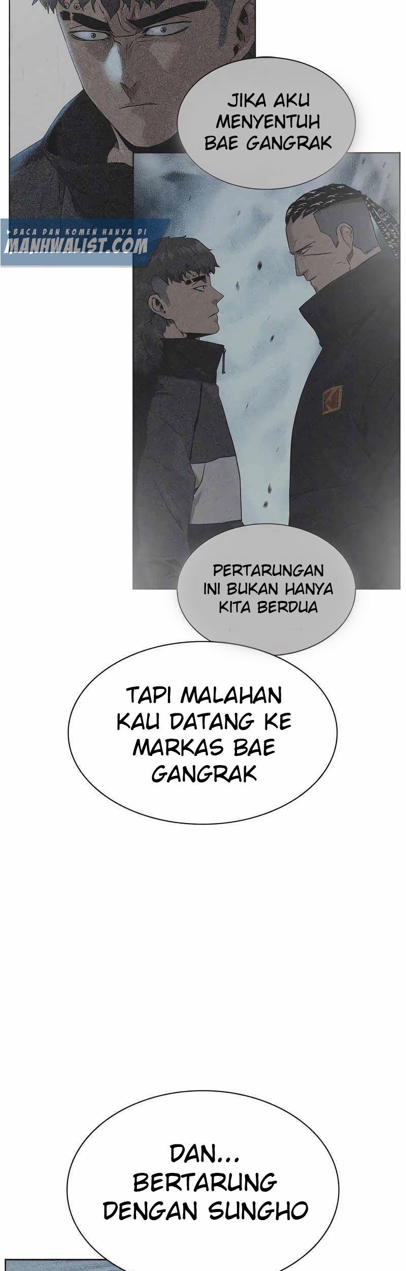 Halaman 197