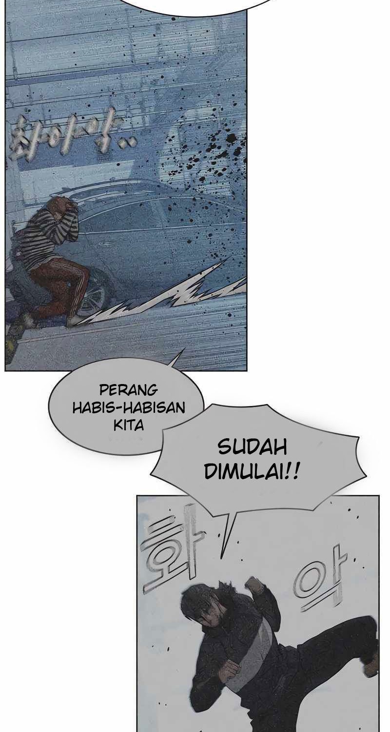 Halaman 198
