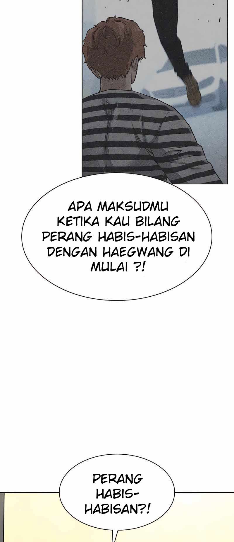 Halaman 199