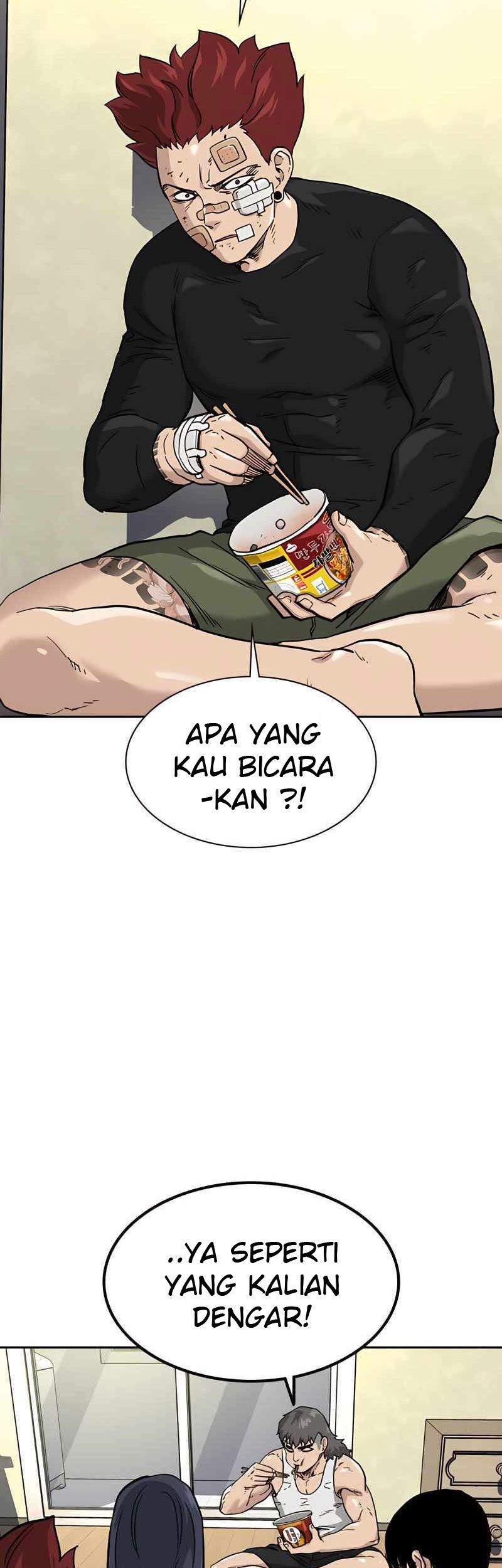 Halaman 200