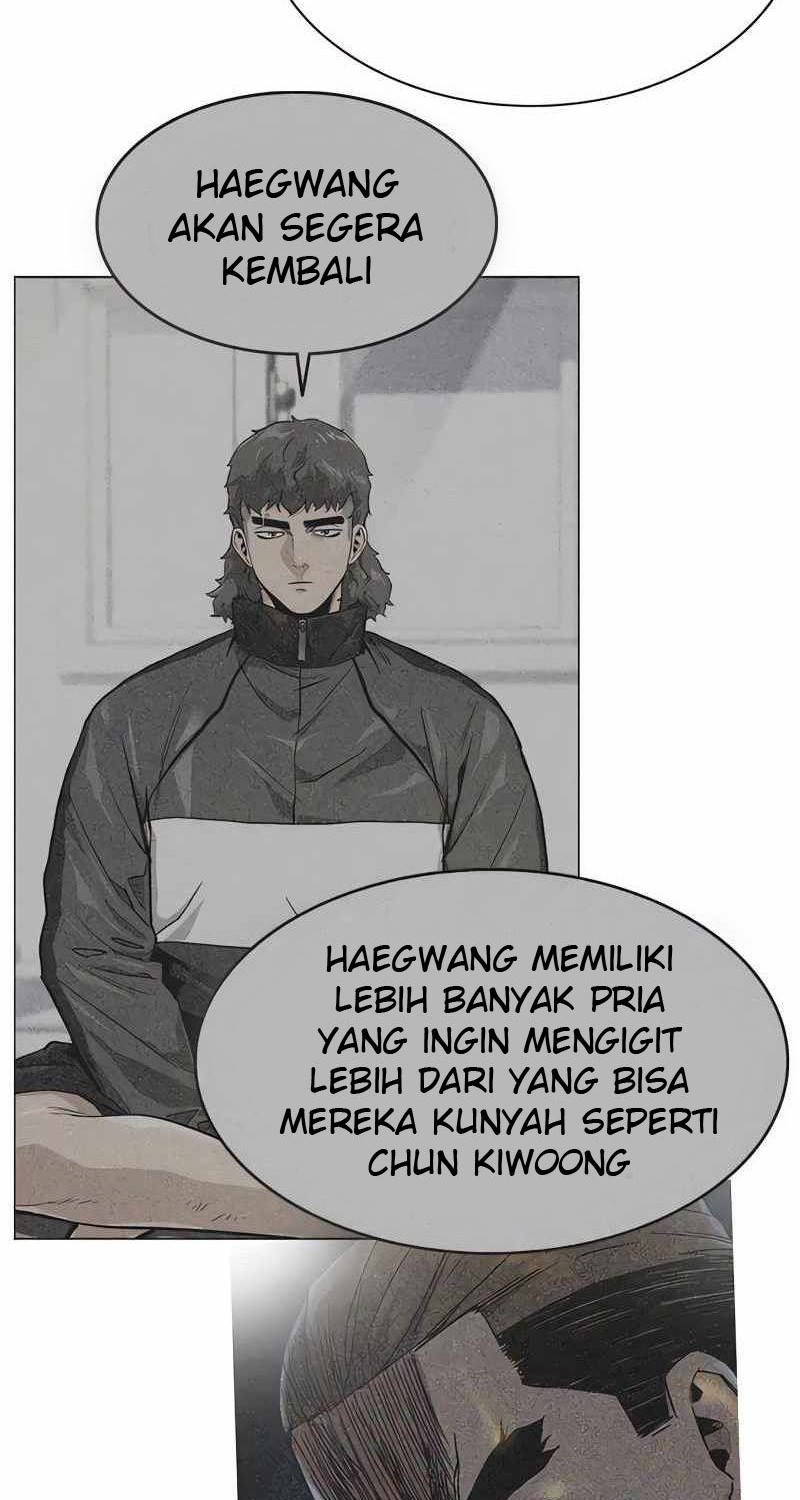 Halaman 204