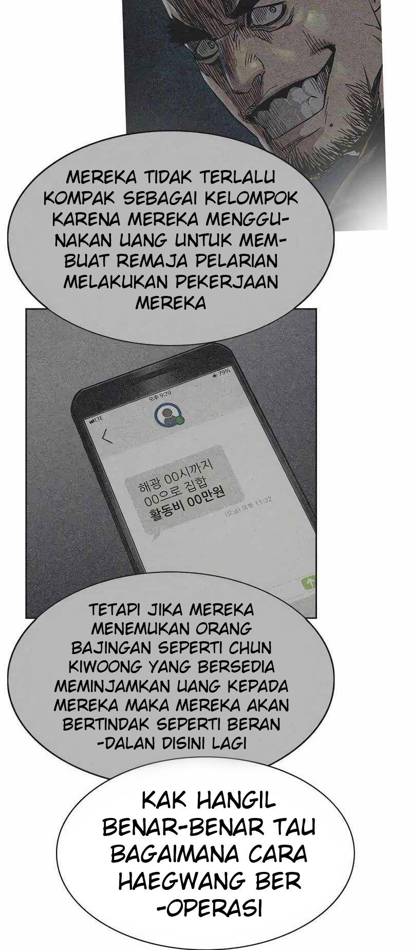 Halaman 205