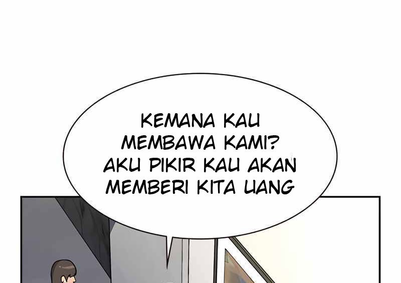 Halaman 157